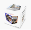 TicketCube Logo